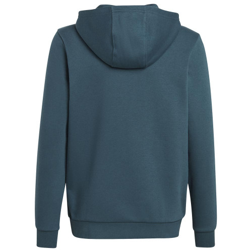 Adidas Παιδικό φούτερ Adicolor Hoodie